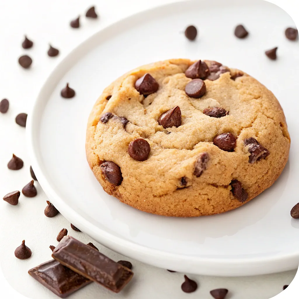 Cookie Icon